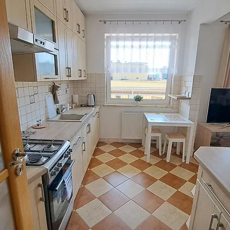 Waw Ursynow Metro Imielin S2 Apartamento Varsóvia