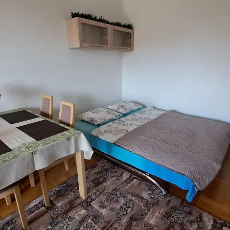 Apartamento Waw Ursynow Metro Imielin S2 Varsóvia